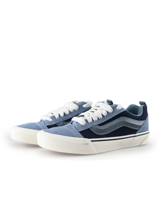 Vans Sneakers Blauw 318243