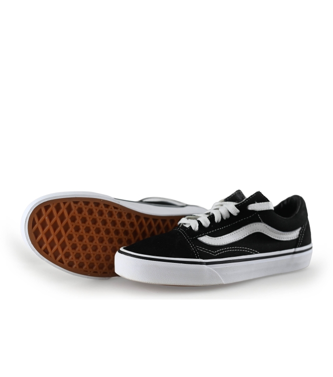 Vans Sneakers