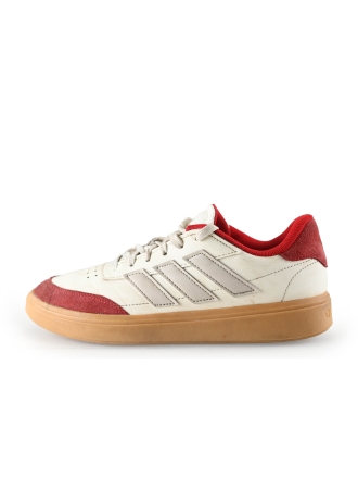 Adidas Sneakers Wit 318246