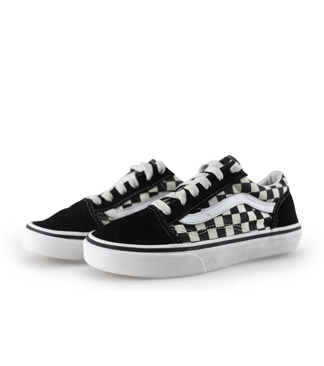 Vans Sneakers