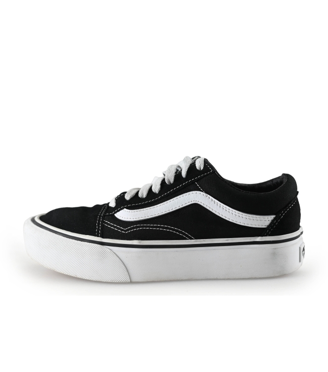 Vans Sneakers