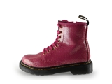 Dr. Martens Veterboots
