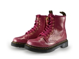Dr. Martens Veterboots