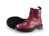 Dr. Martens Veterboots