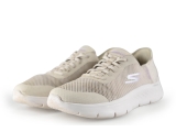Skechers Sneakers