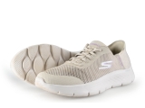 Skechers Sneakers