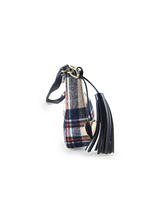 Emily Noah Handtas Beige 318253