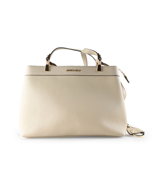 Laurent David Schoudertas