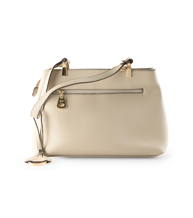 Laurent David Schoudertas