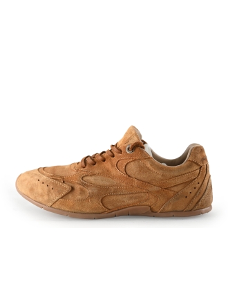 Bronx Sneakers Beige 318258