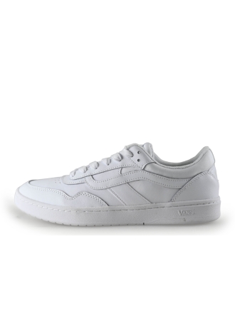 Vans Sneakers Wit 318262