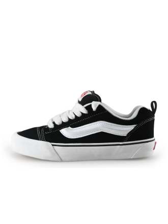 Vans Sneakers Zwart 318263