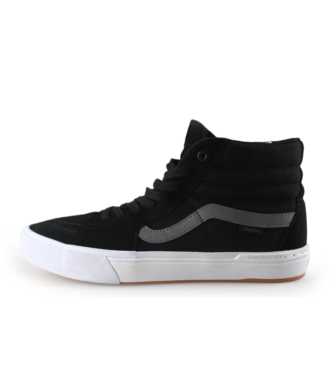 Vans Hoge sneakers