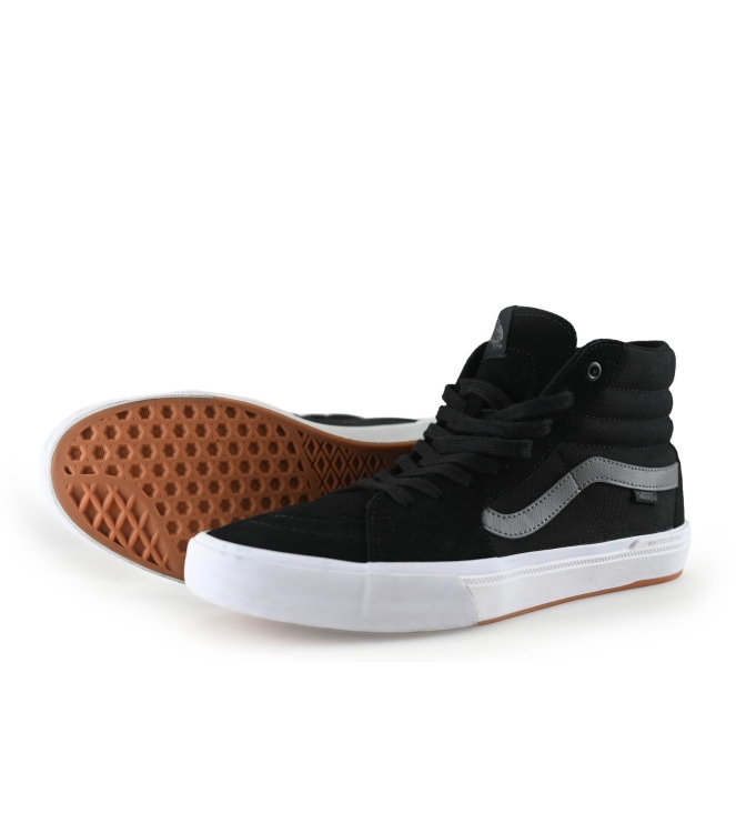 Vans Hoge sneakers