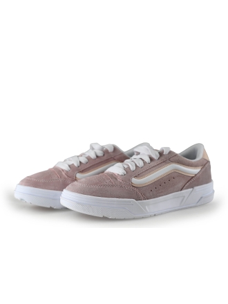 Vans Sneakers Roze 318265