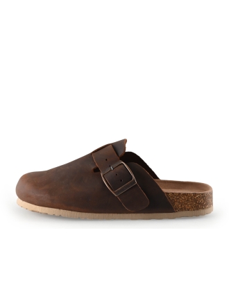 Colors of California Muiltjes Bruin 318270