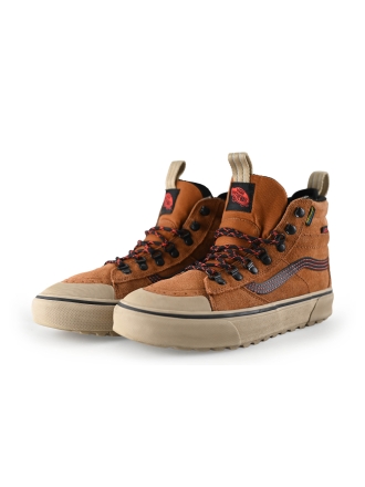 Vans Snowboots Bruin 318279