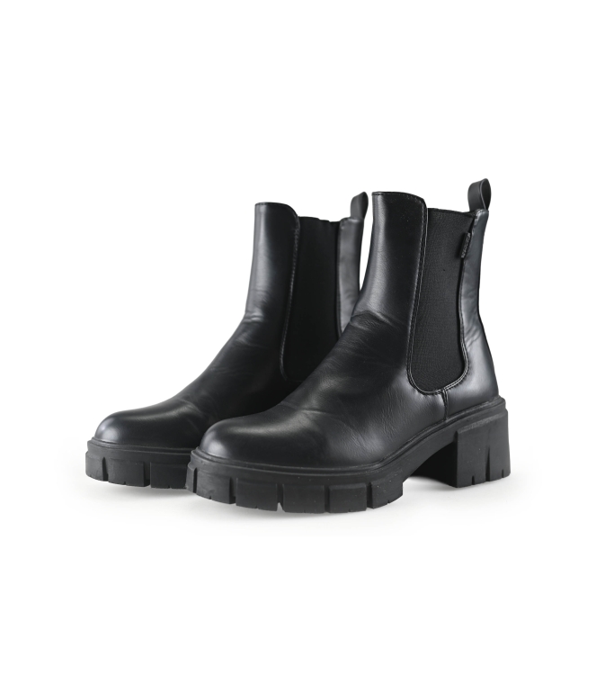 Poelman Enkellaarzen