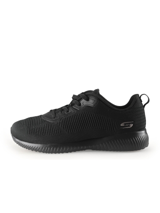 Skechers Sneakers Zwart 318281