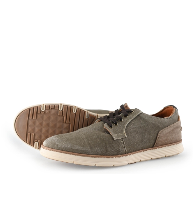 La Strada Veterschoenen