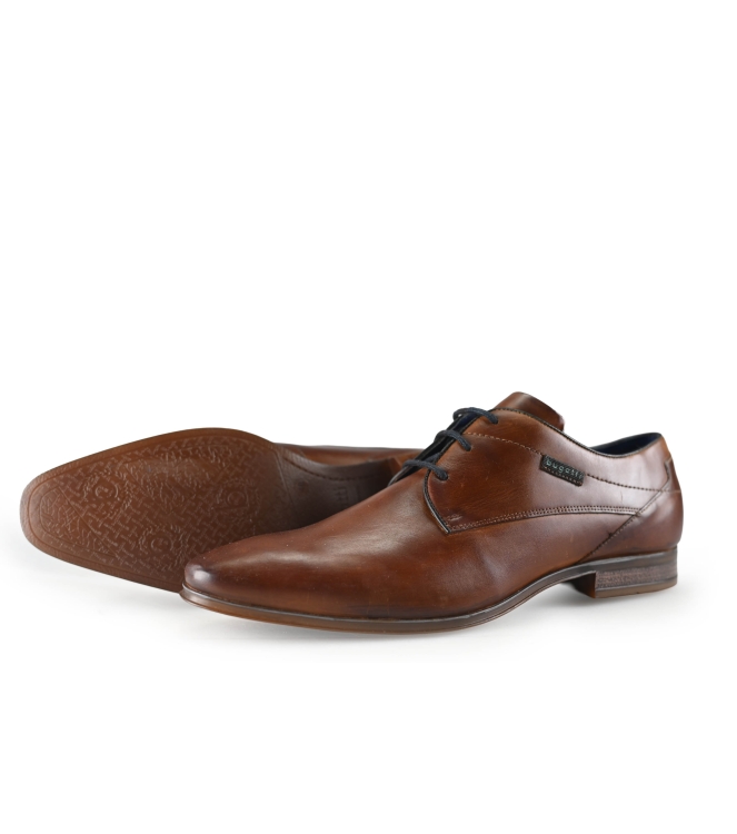 Bugatti Nette schoenen