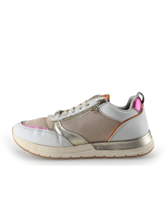 Tamaris Sneakers Wit 318291