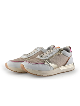Tamaris Sneakers Wit 318291