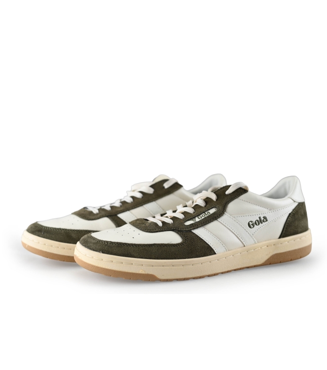 Gola Sneakers