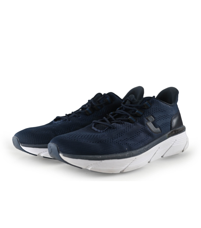 Safety Jogger Sneakers