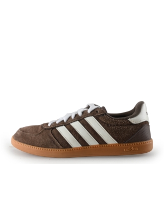 Adidas Sneakers Bruin 318310
