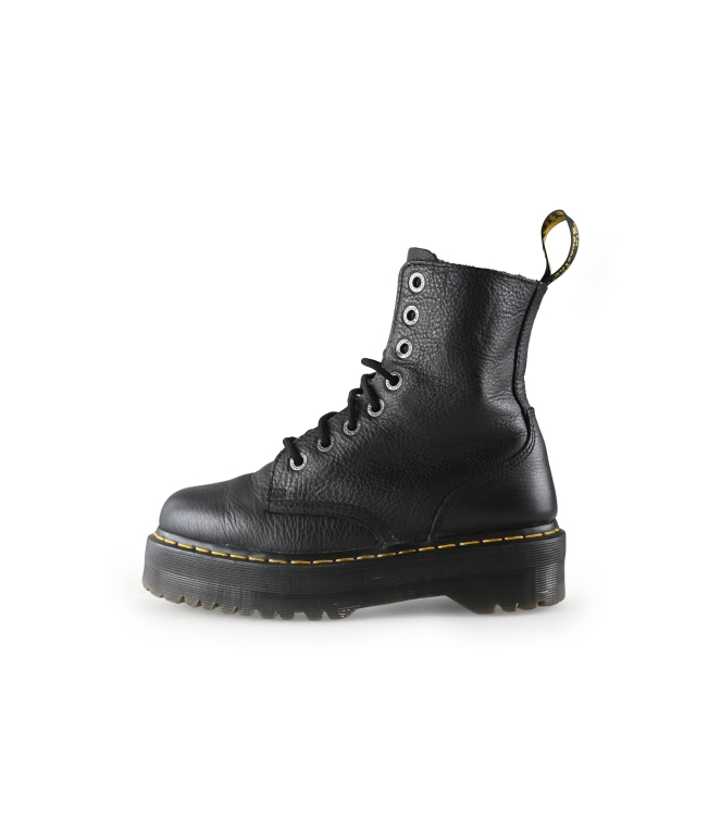 Dr. Martens Veterboots
