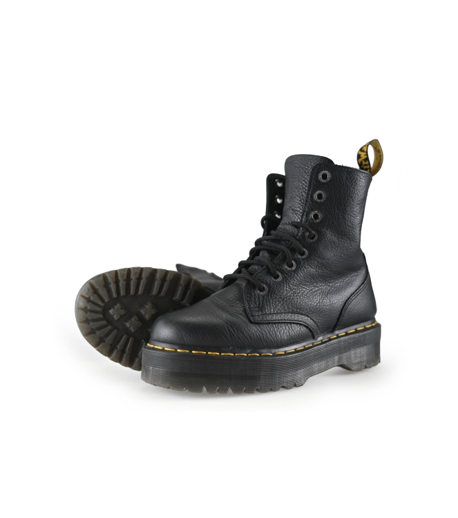Dr. Martens Veterboots