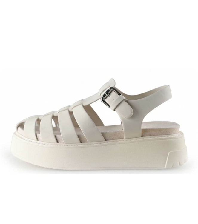 Colors of California Sandalen