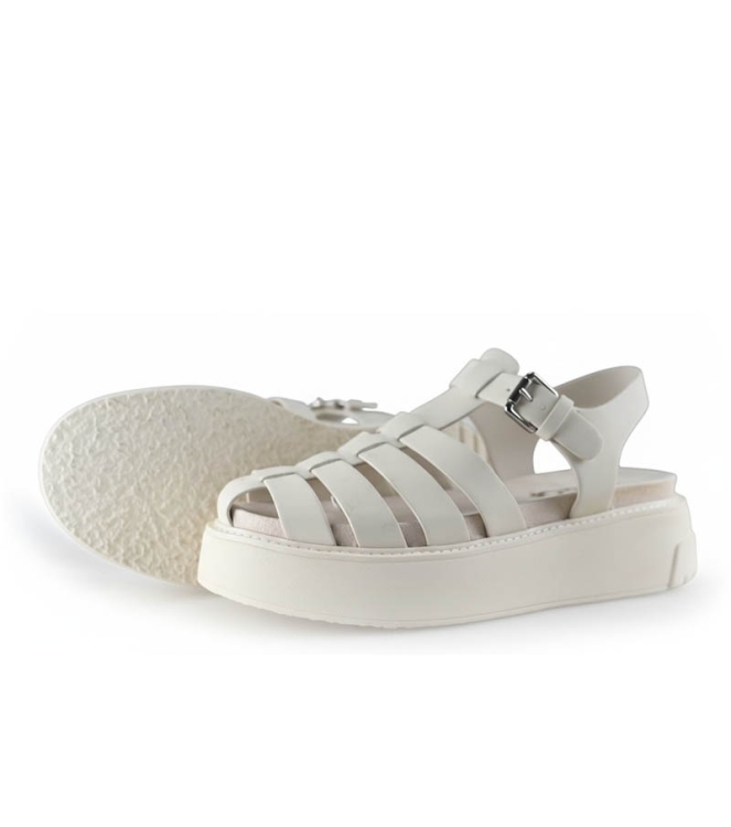 Colors of California Sandalen