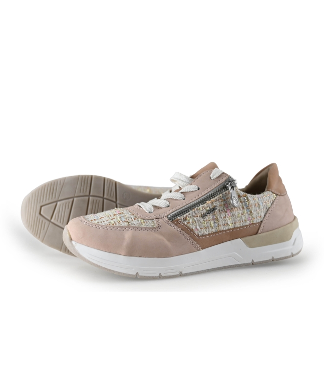 Rieker Sneakers