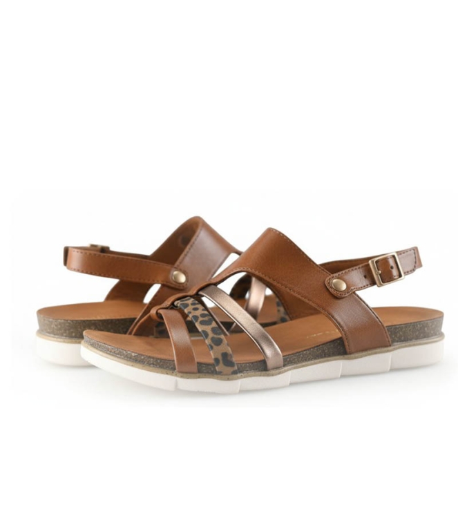 Marco Tozzi Sandalen