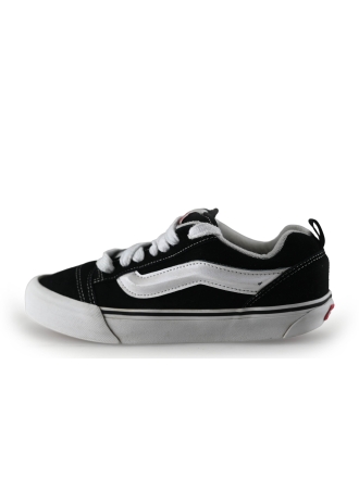 Vans Sneakers Zwart 318329