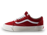 Vans Sneakers
