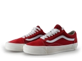 Vans Sneakers