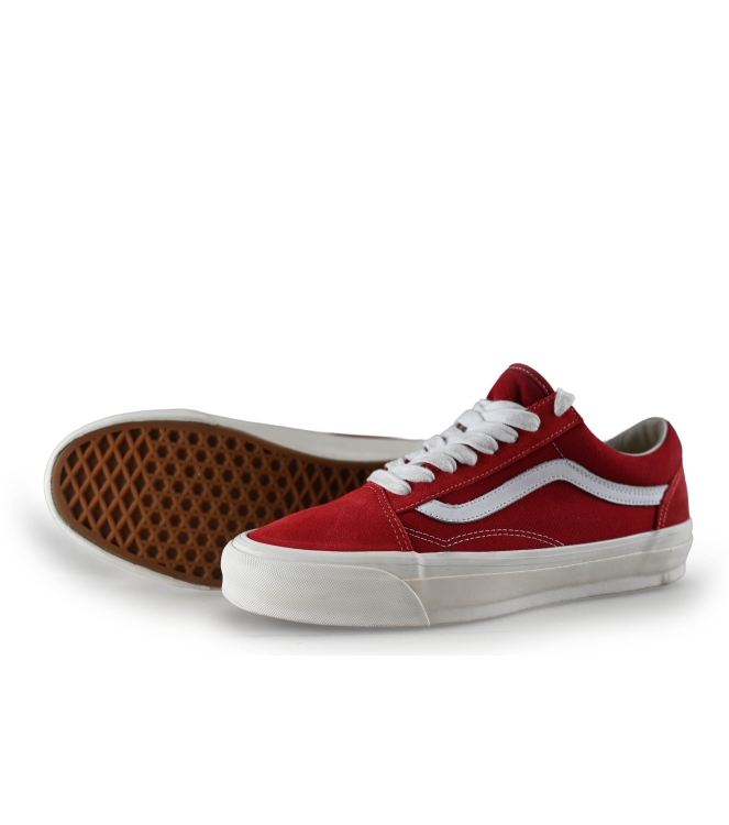 Vans Sneakers