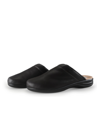 Flexis Pantoffels Bruin 318334