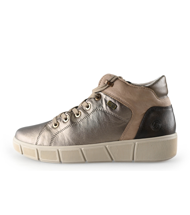 Remonte Hoge sneakers