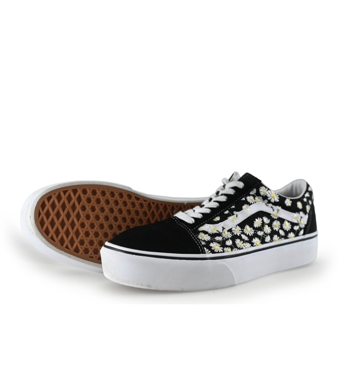 Vans Sneakers