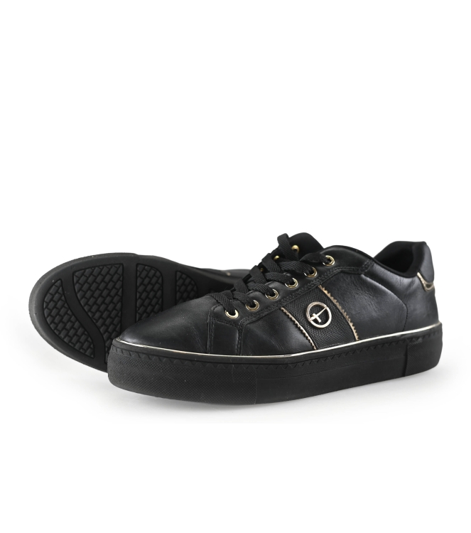 Tamaris Sneakers