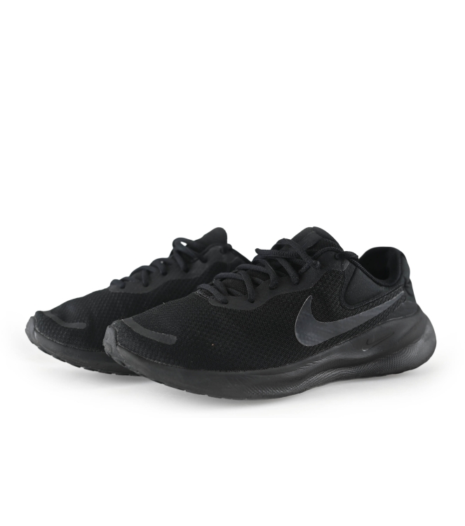 Nike Sportschoenen