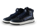 Geox Hoge sneakers