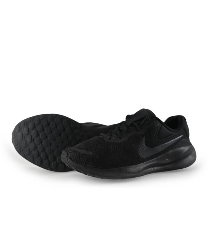 Nike Sportschoenen