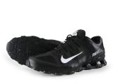 Nike Sportschoenen