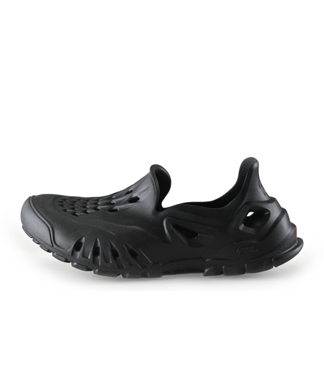 Vans Instappers