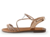 Steve Madden Sandalen